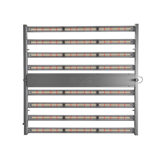 Fohse Pisces 9 LED Grow Light