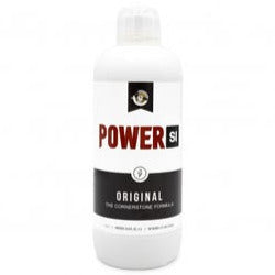 Power SI Original Silicic Acid