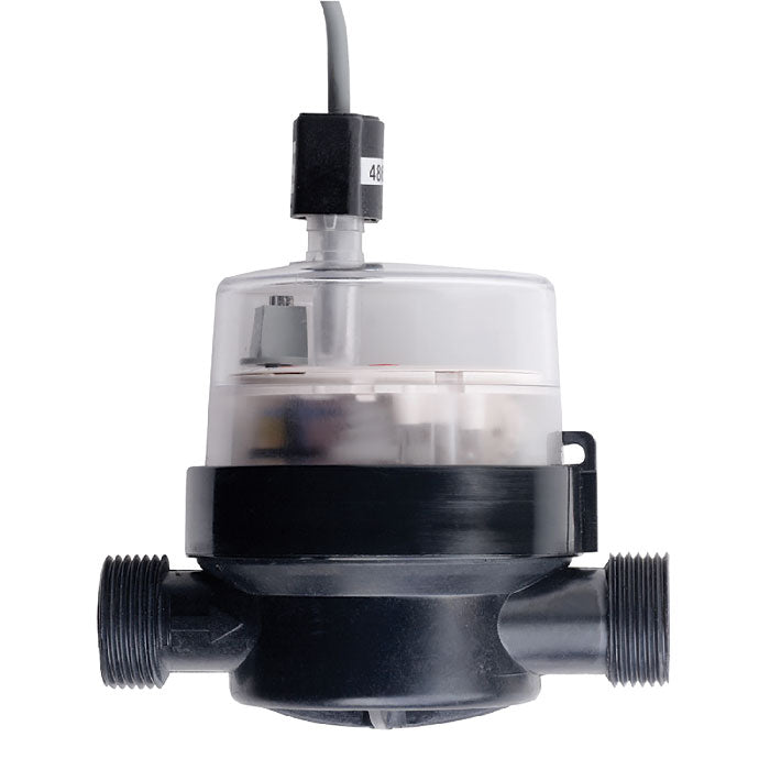 Netafim Fertilizer Meters - Plastic