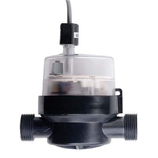 Netafim Fertilizer Meters - Plastic