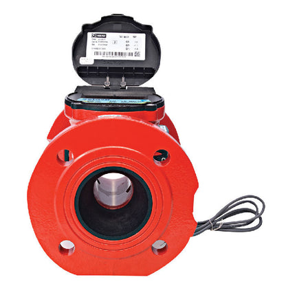 Netafim Octave Ultrasonic Water Meters
