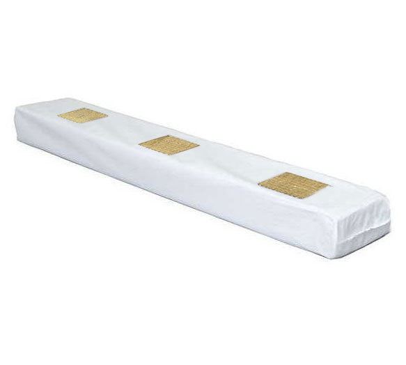 RedRock Grow Slab 36" x 6" x 3"