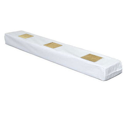 RedRock Grow Slab 36" x 6" x 3"