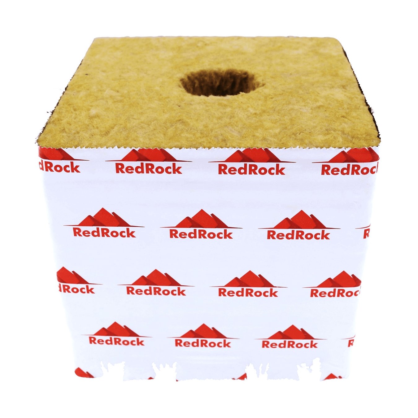 RedRock Grow Blocks – Evolve Garden Supply