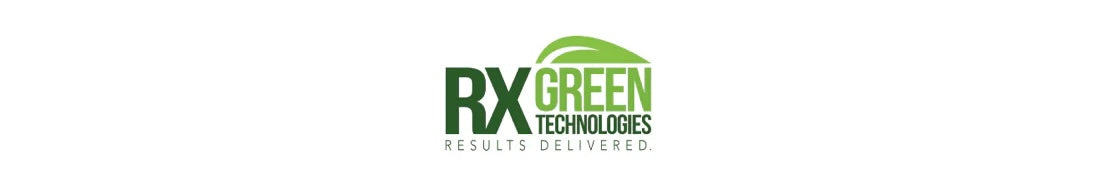 RX Green Technologies