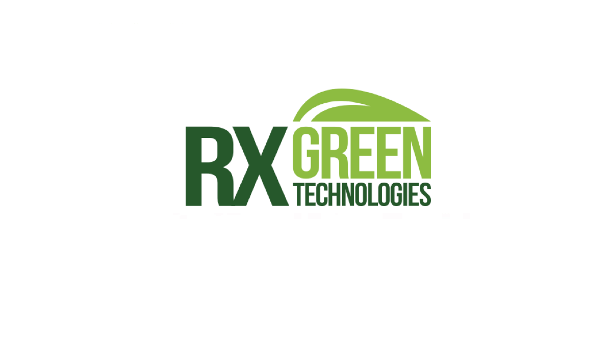 RX Green Technologies