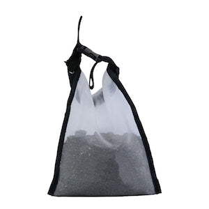 Bubble Magic Tea Bags