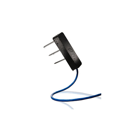 Growlink LINKS TerraLINK+