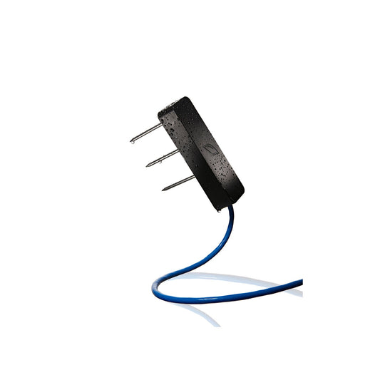 Growlink LINKS TerraLINK+