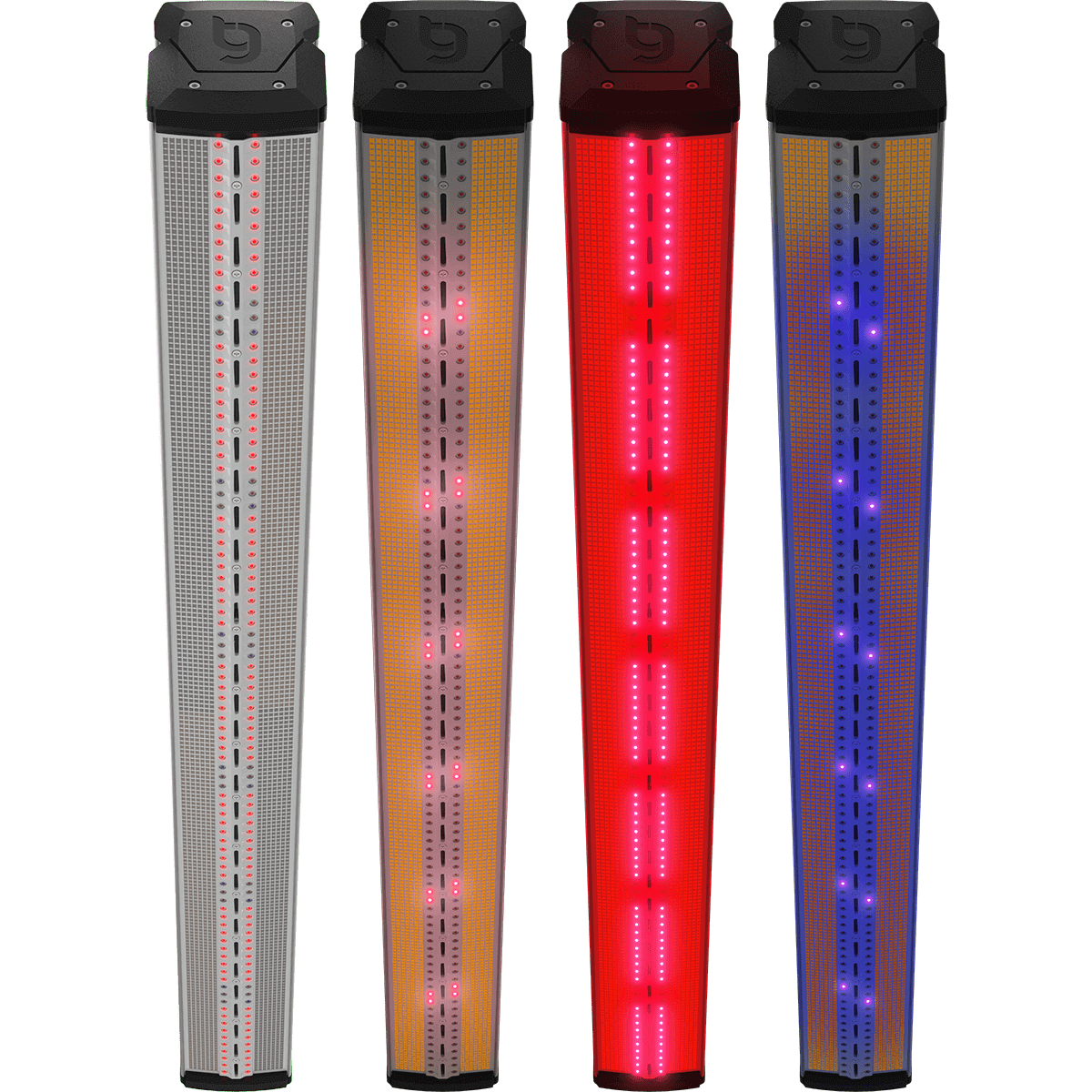 ThinkGrow Model I-Plus  LED Grow Light