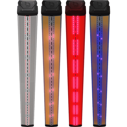 ThinkGrow Model I-Plus  LED Grow Light