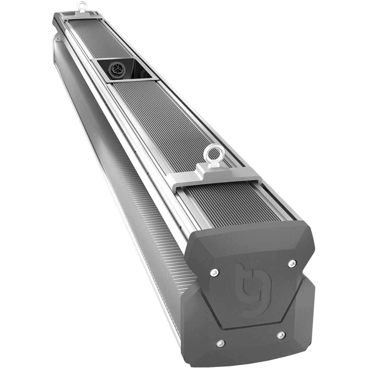 ThinkGrow Model-I & I-Plus  LED Grow Light