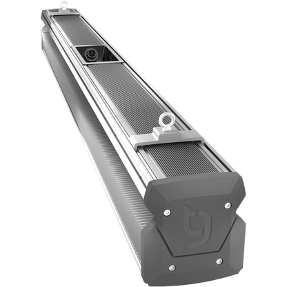 ThinkGrow Model-I & I-Plus  LED Grow Light