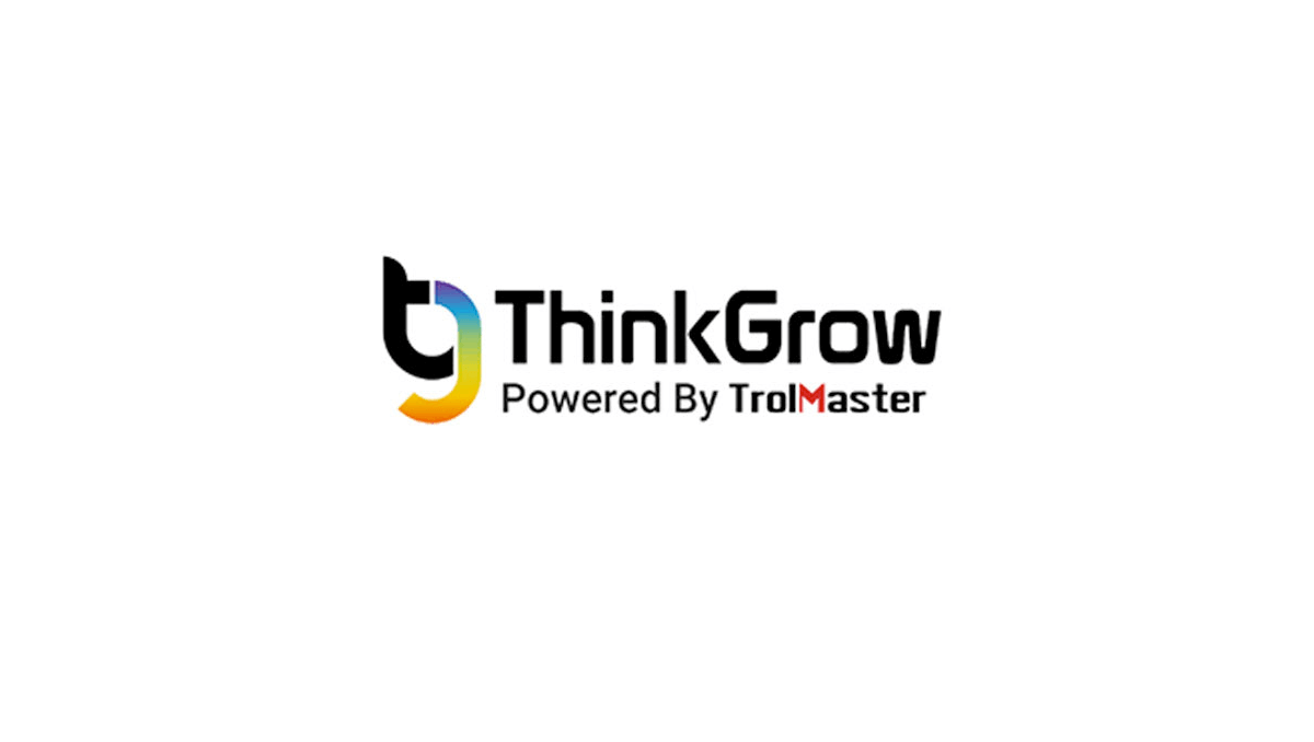 ThinkGrow LED Grow Lights