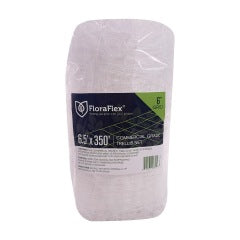 FloraFlex Hard Plastis Trellis Support