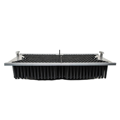 453-Joint Bottom Tray