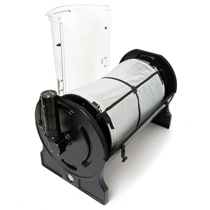 The Original Resinator XL Base Model