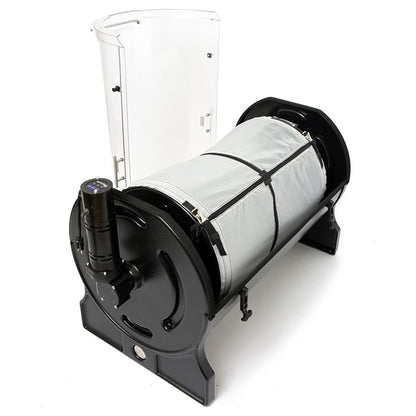 The Original Resinator XL Base Model