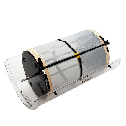 The Original Resinator XL Base Model