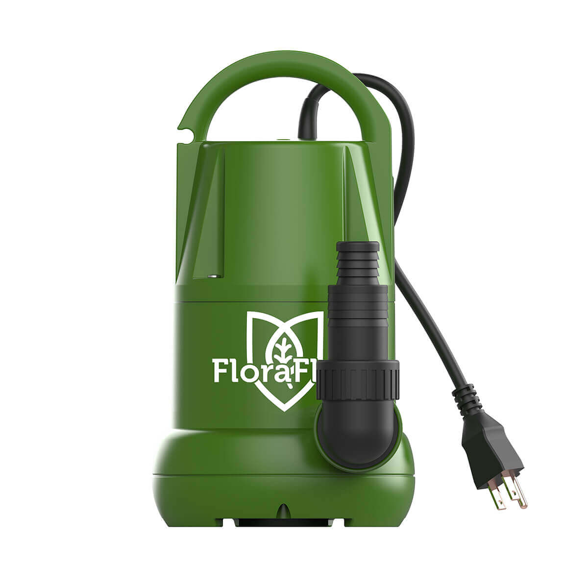 FloraFlex Submersible Pumps