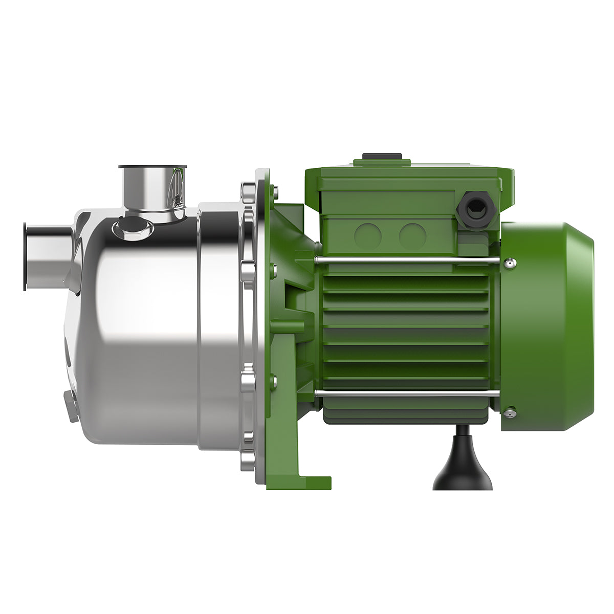 FloraFlex Inline Pumps