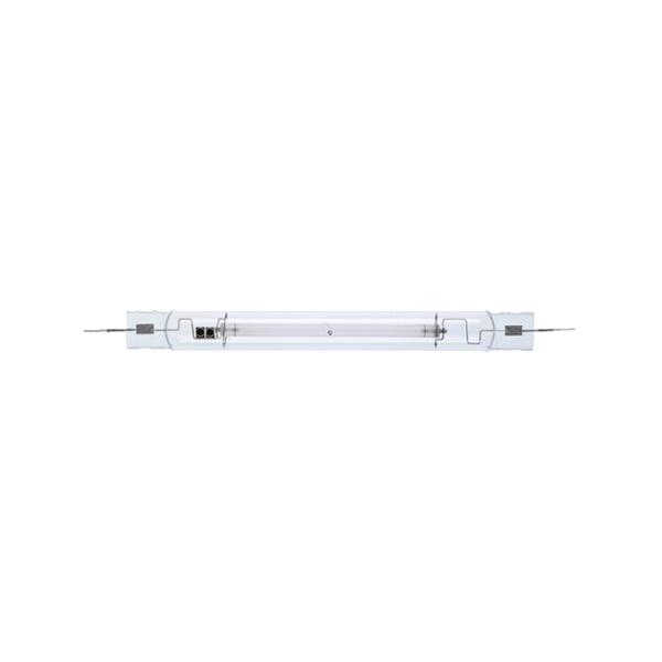 Dutch Lighting Innovations Horiculture Plus 1000W DE Lamp