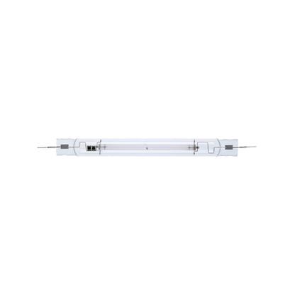 Dutch Lighting Innovations Horiculture Plus 1000W DE Lamp