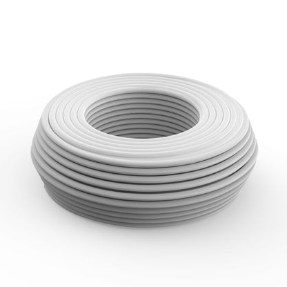 Micro Drip 16-17 mm Double Layer Tube - 1000 Ft