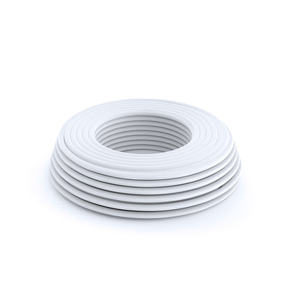 Micro Drip 16-17 mm Double Layer Tube - 100 Ft