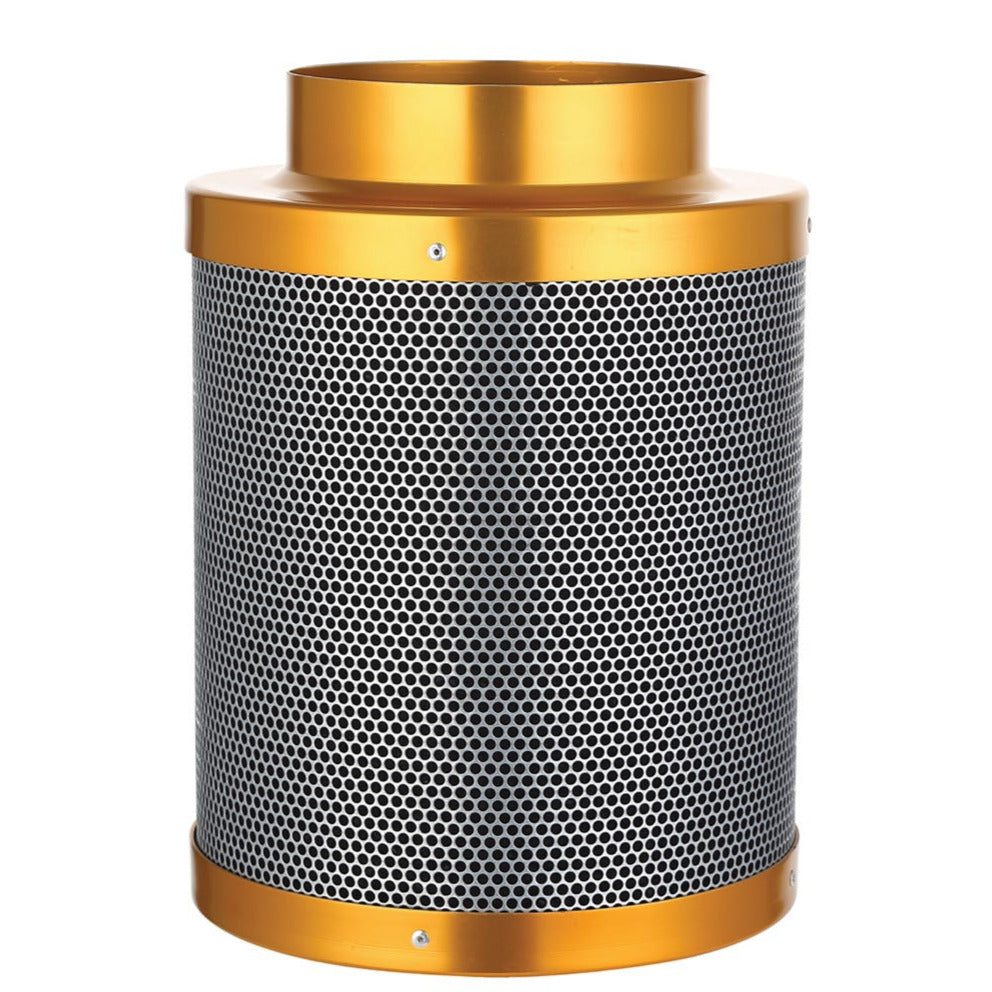 DuraBreeze Lite Carbon Filters