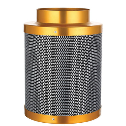 DuraBreeze Lite Carbon Filters