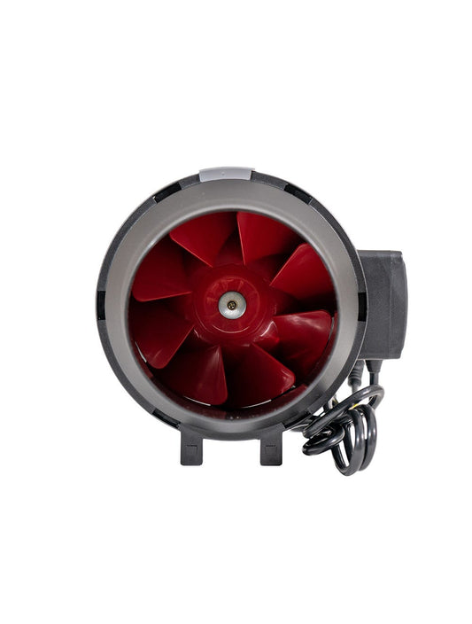 DuraBreeze Mixed Flow Pro Inline Fans