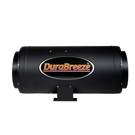 DuraBreeze Quiet Fan