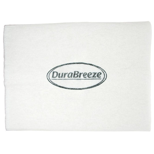DuraBreeze Lite Carbon Filter Pre-Filters
