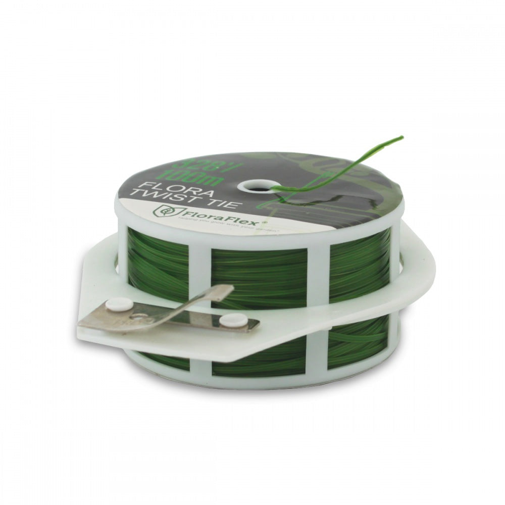 FloraFlex Flora Twist Ties