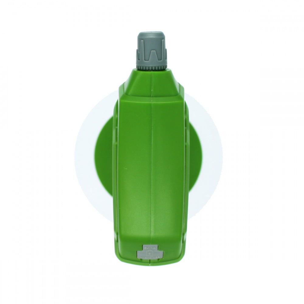 FloraFlex Sprayers | 1L Battery Powered