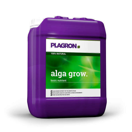 Plagron Alga Grow