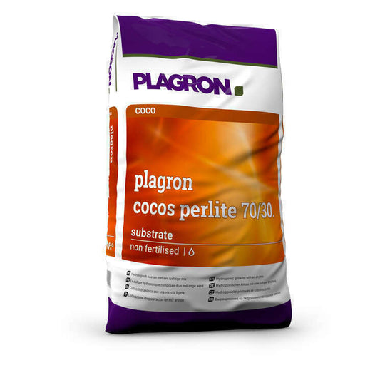 Plagron Cocos Perlite 70/30