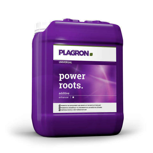 Plagron Power Roots