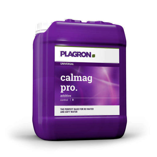 Plagron Calmag Pro