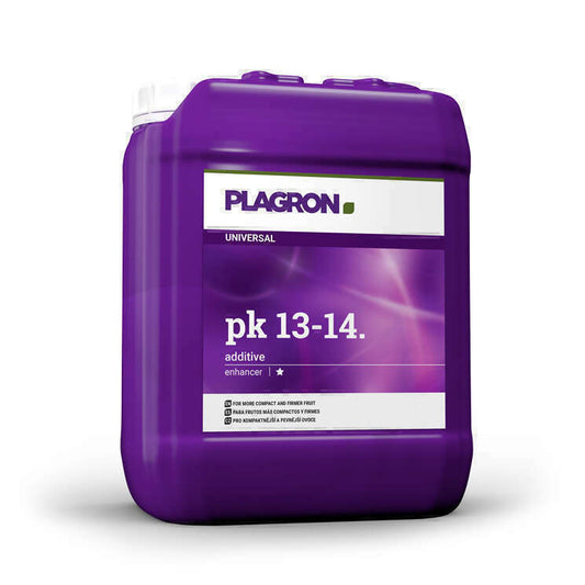 Plagron PK 13-14