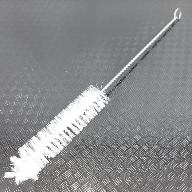 Tube Brush
