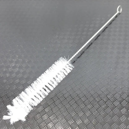 Tube Brush