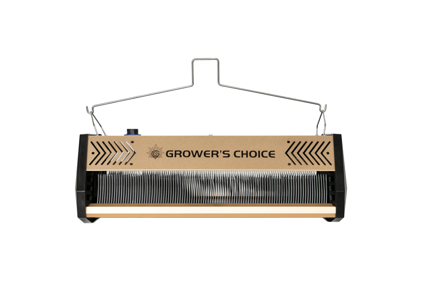 Grower's Choice TSL-800