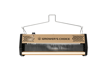 Grower's Choice TSL-800