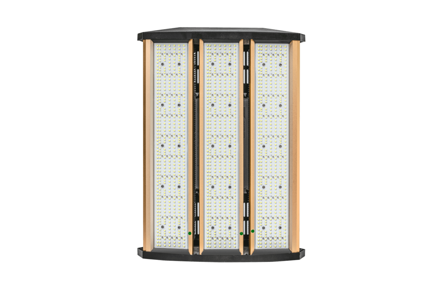 Grower's Choice TSL-800