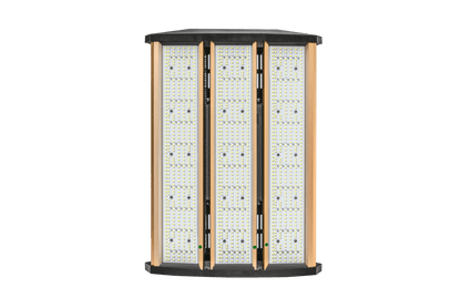 Grower's Choice TSL-800