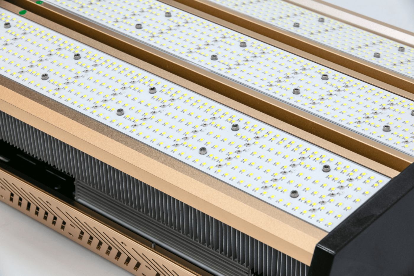 Grower's Choice TSL-800