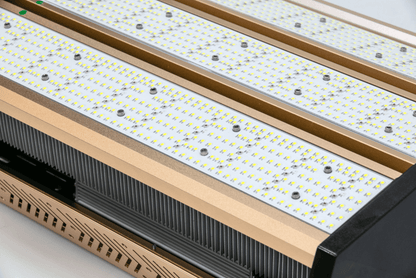 Grower's Choice TSL-800