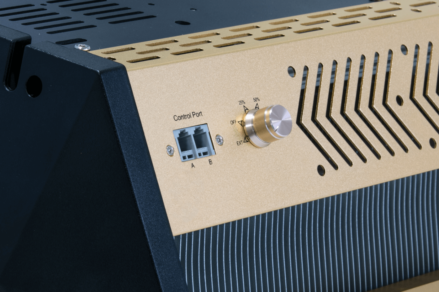 Grower's Choice TSL-800